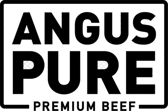 Angus Pure