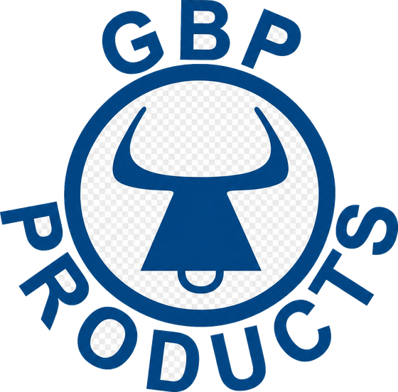 GBP Products