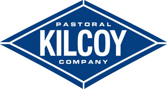 Kilcoy