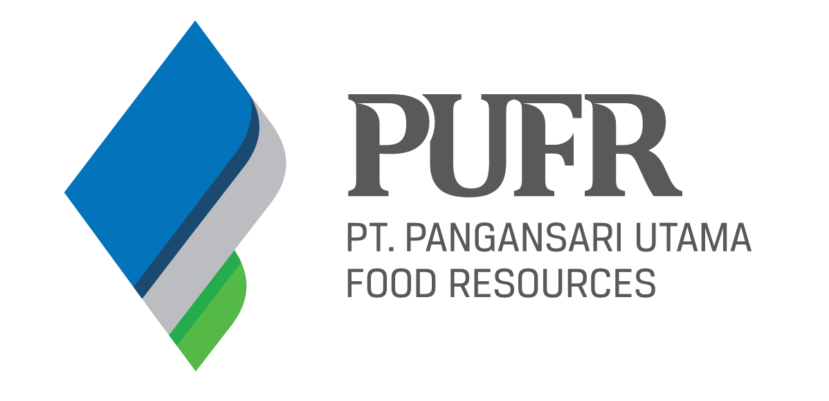 PT Pangansari Utama Food Resources (PUFR)